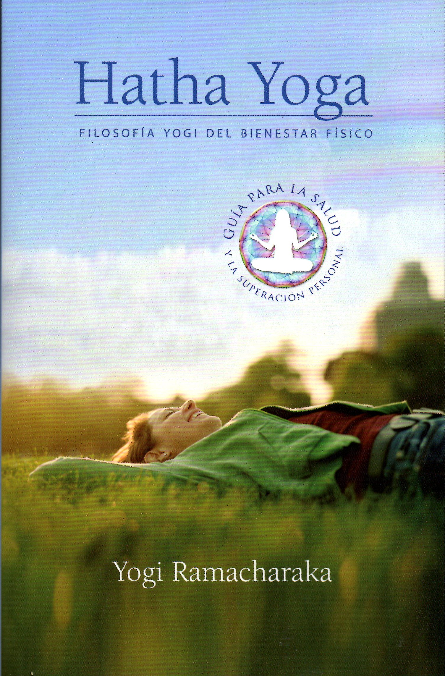 Hatha yoga book pdf free download